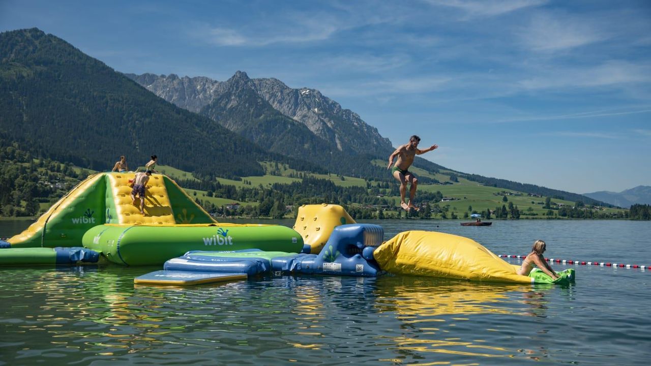 Bild 1 Bild 1